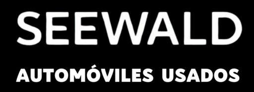 SeeWald Usados